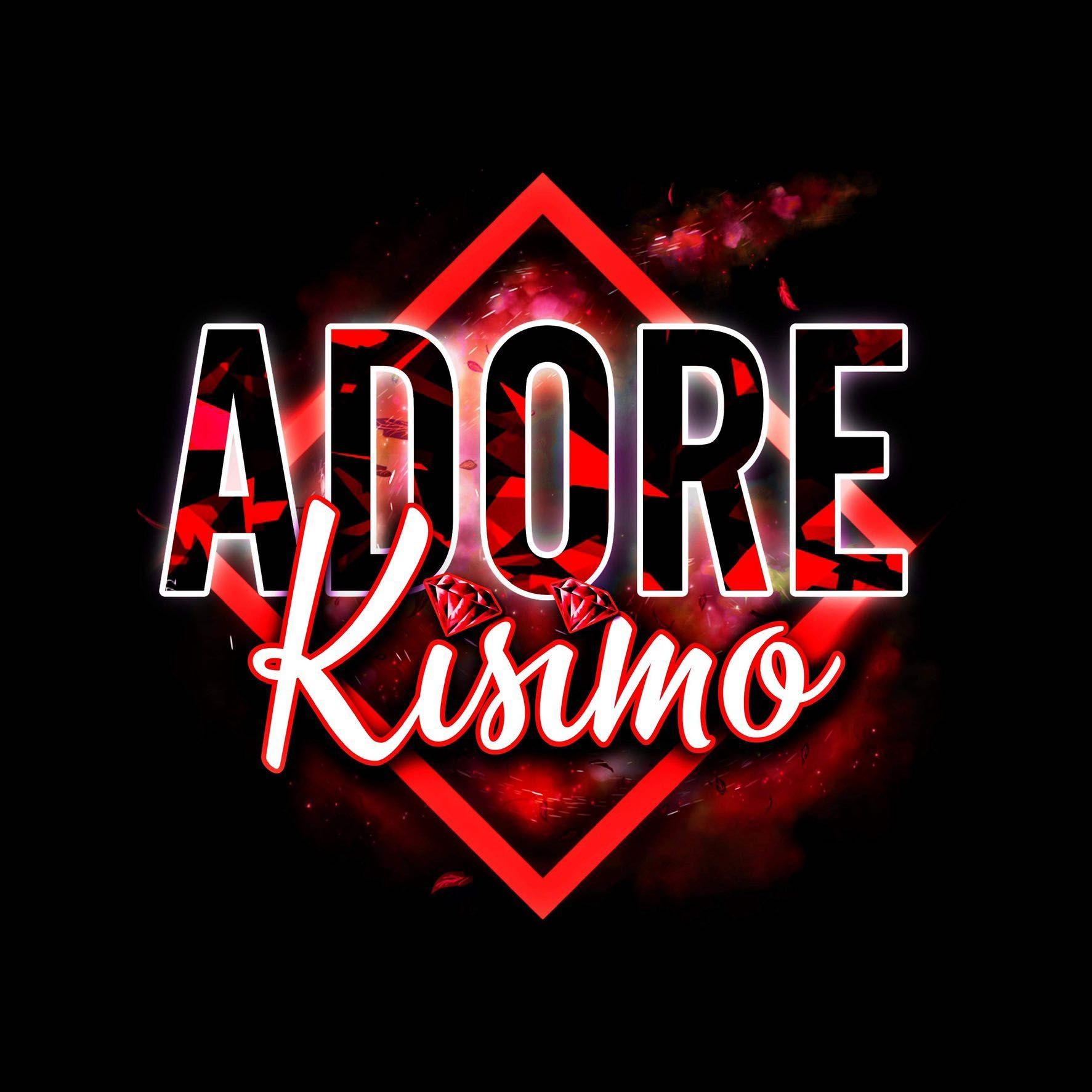 Adore Kisimo LLC, Columbia SC, Columbia, 29223