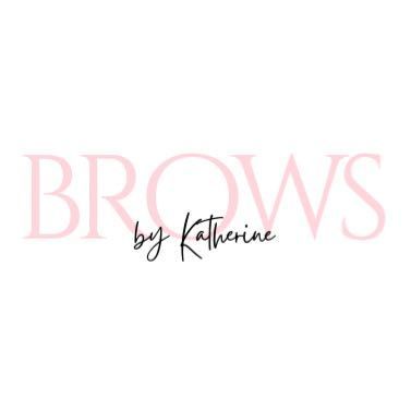 Brows By Katherine, Reisterstown Rd, Reisterstown, 21136