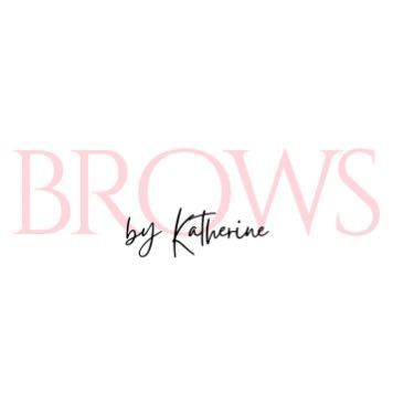 Brows By Katherine, Reisterstown Rd, Reisterstown, 21136