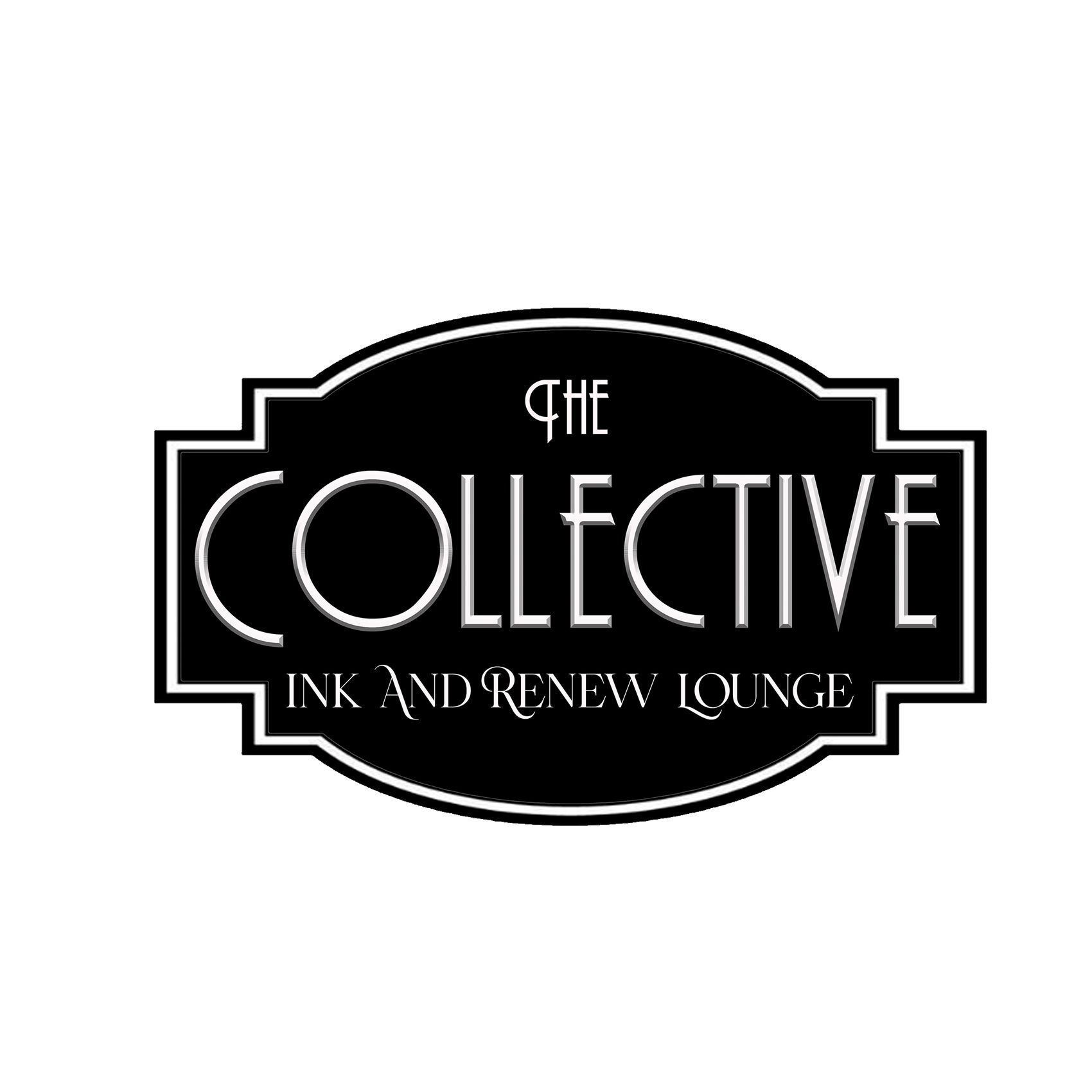 The Collective Ink and Renew Lounge, 1929 Solano Ave, Vallejo, 94590