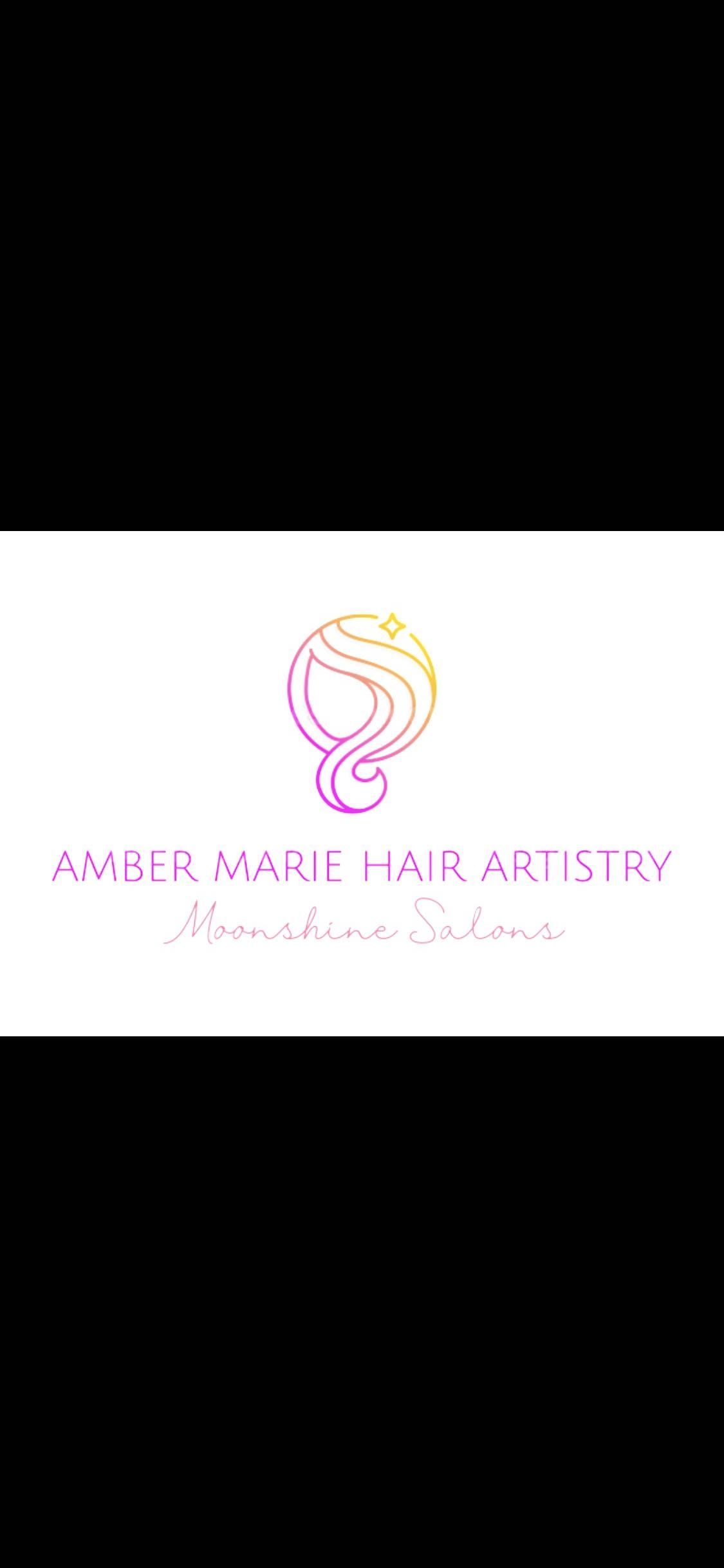 Amber Marie Hair Artistry, 84 Hartnell Ave, 84, Redding, 96002