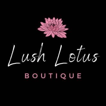 Lush Lotus Boutique, Tennis Club Dr, West Palm Beach, 33417