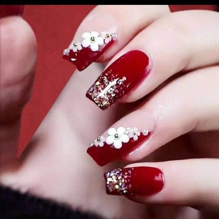 Sparkle Nails Lv, Las Vegas, 89146