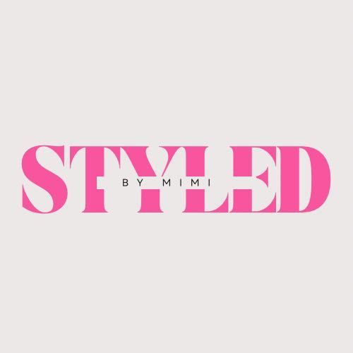 Styled By MiMi, 2414 W Fulton St, Chicago, 60612