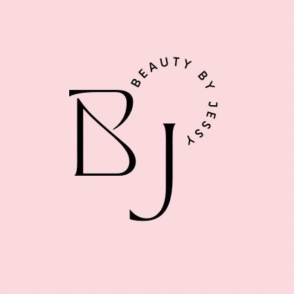 Beauty By Jessy, 1527 Middlesex St, Lowell, 01851