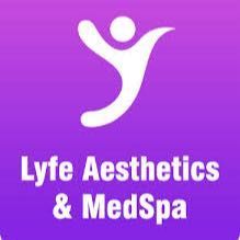 Lyfe Spa, St.Louis, St Louis, 63301