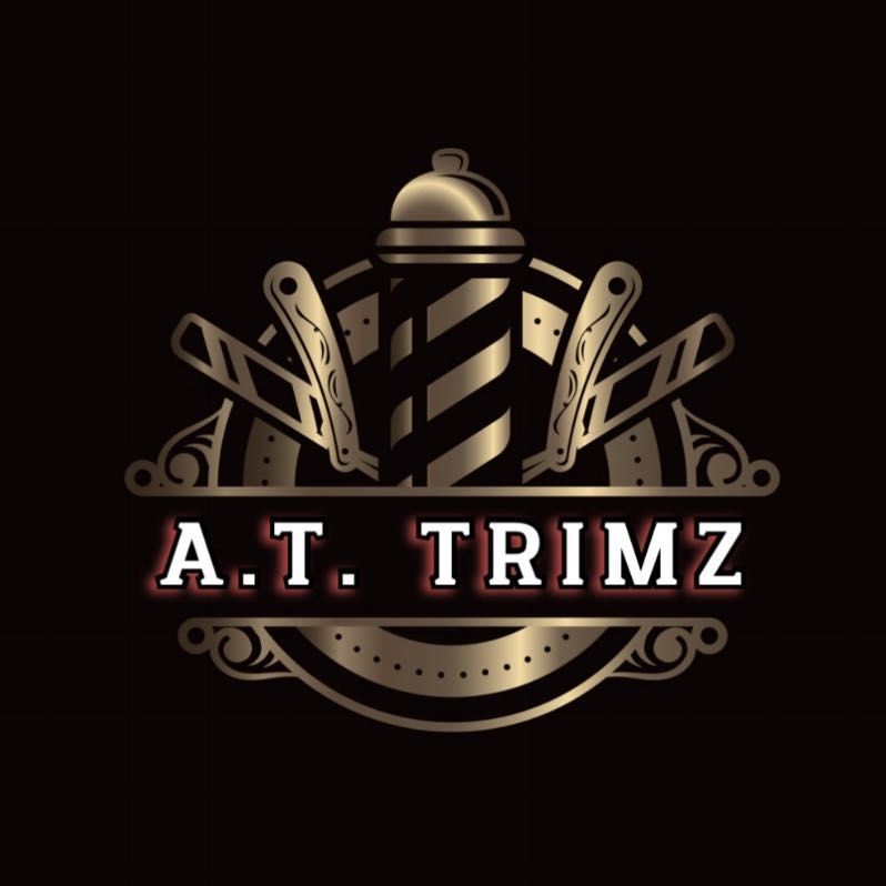 A.T. TRIMZ, 61 North St, Middletown, 10940