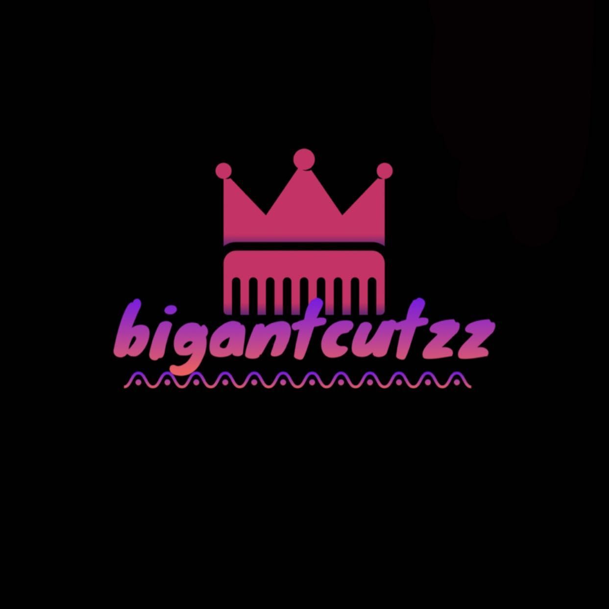 Bigantcutzz, 11724 Templeton Rd, Jacksonville, 32258