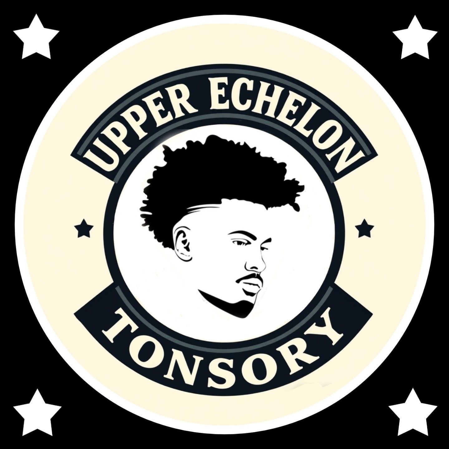 Upper Echelon Tonsory, 8425 S Dante Ave, Chicago, 60619