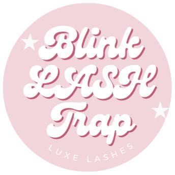 Blinklashtrap, 1600 S Dixie Hwy, Lake Worth Beach, 33460