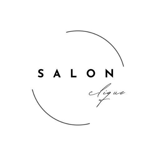 Salon Clique, 2606 W Burbank Blvd, Burbank, 91505