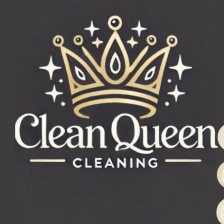 Clean Queen Cleaning LLC, Ann Arbor, 48105