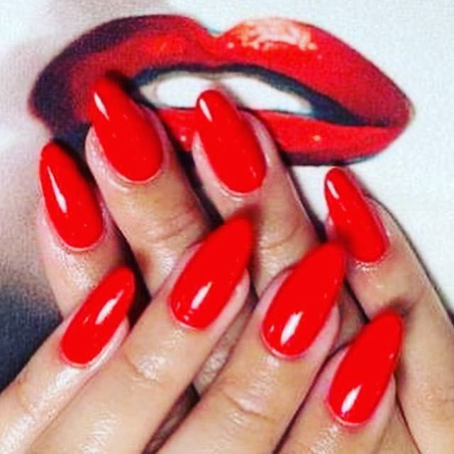 Varadero.nails, 5600 SW 64th Pl, South Miami, 33143