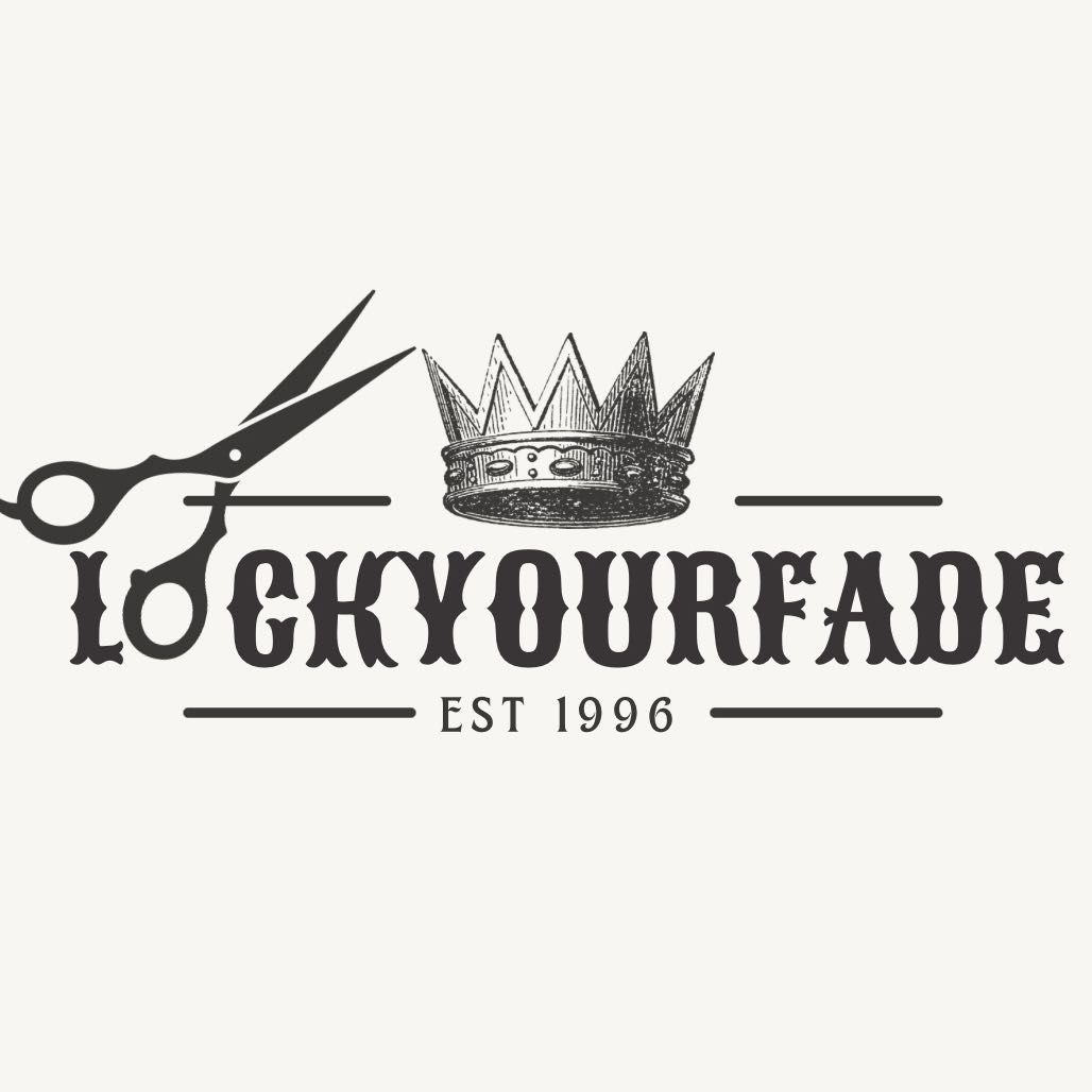 Lockyourfade, 4270 Aloma Ave, 124, Winter Park, 32792