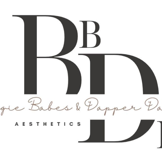 Bougie Babes & Dapper Daddys Aesthetics, 111 Center Park Drive, Suite 1100, Knoxville, 37922