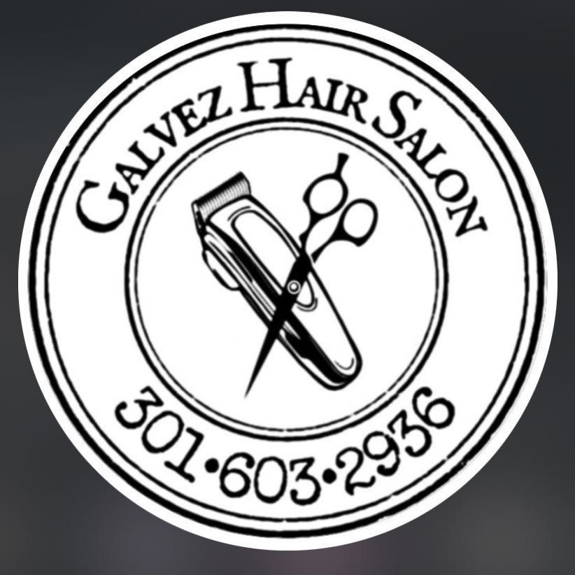 Galvez Hair Salon, 11927 Georgia Ave, Silver Spring, 20902