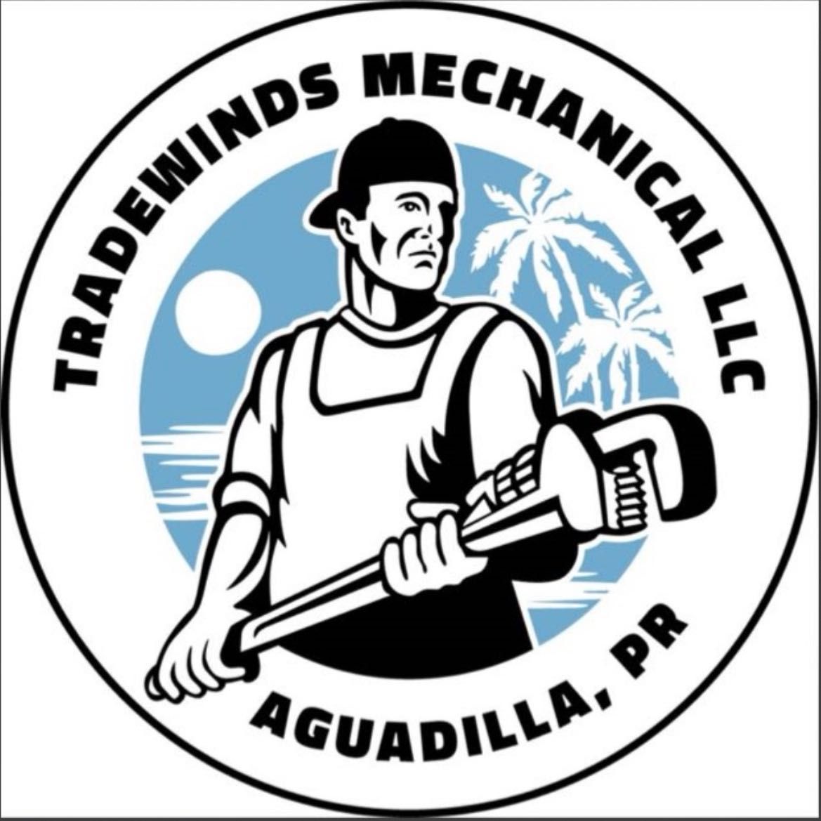 Tradewinds Mechanical LLC, PR 2, Isabela, 00662