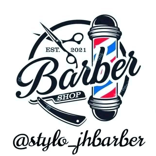 Jhbarber, 6930 S Clyde Ave, Chicago, 60649