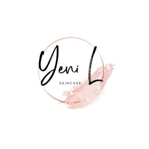 Yeni L skincare, 2239 83rd St, Fl 3, Brooklyn, 11214