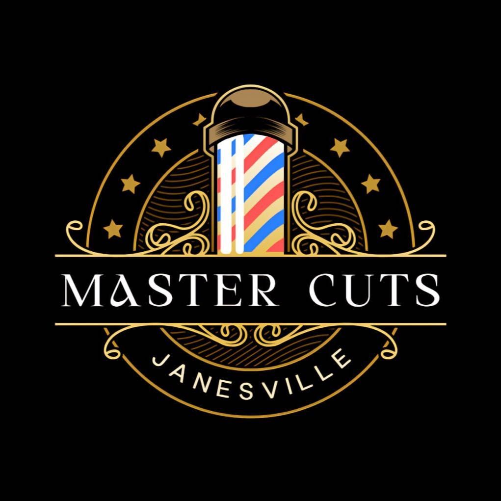 Master cuts, 1905 Center Ave, 1905 Center Ave #4b, Janesville, WI 53546, Master cuts, Janesville, 53546