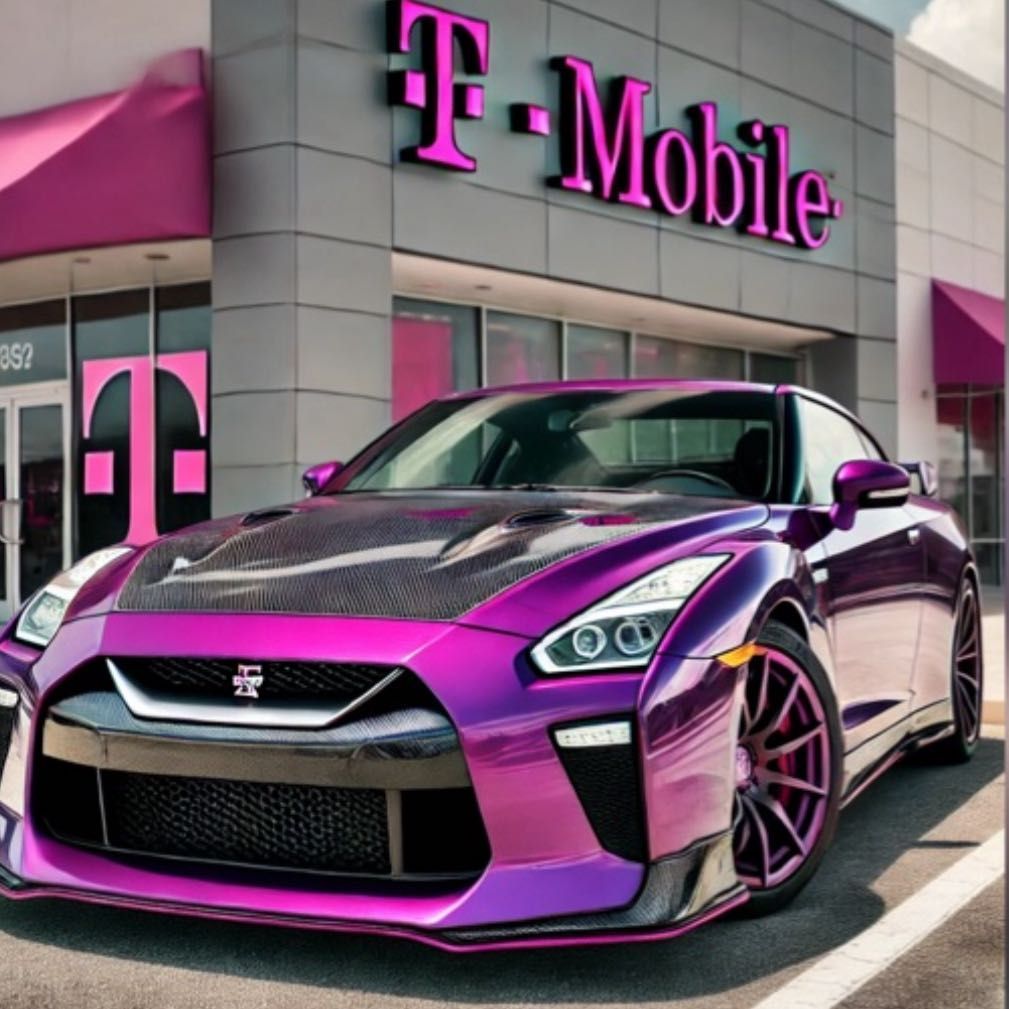 Tmobile, 4763 W Irlo Bronson Memorial Hwy, Kissimmee, 34746