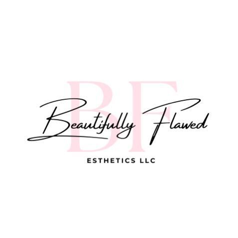 BF Esthetics LLC, 2835 Belvidere Road, Suite 205D, Suite 205D, Waukegan, 60085