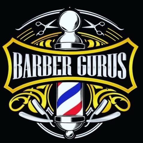 Barber Gurus The Shop, 1831 W 54th St, Los Angeles, 90062