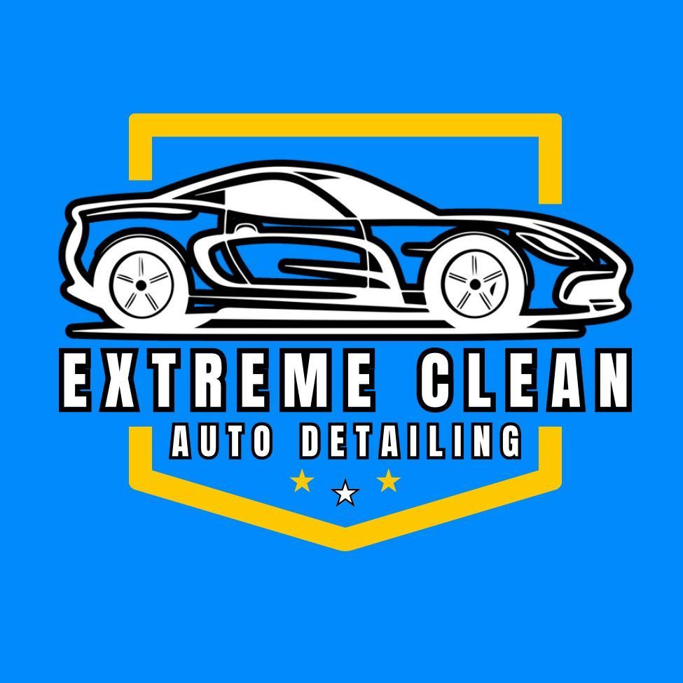 Extreme Clean Auto Detailing, Shelby Twp, 48315