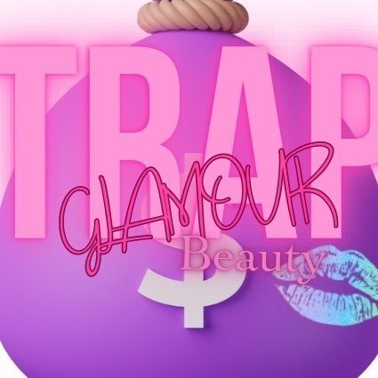 Trap Glamour Beauty, Canipe Dr, Charlotte, 28269