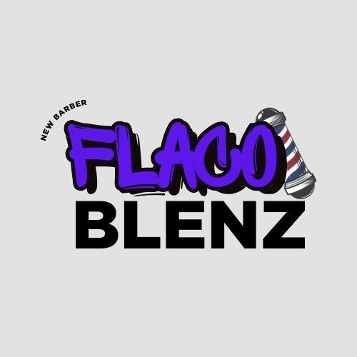 Flaco.blenz, 3044 Glenn Ave, Los Angeles, 90023