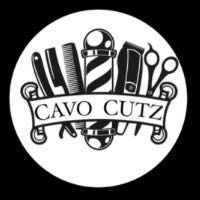 CavoCutz, 210 Holt Street, Meridianville, 35759