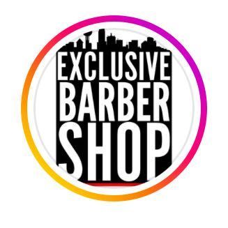 Exclusive Haircuts, 417 N Bryan Belt Line Rd, Mesquite, 75149