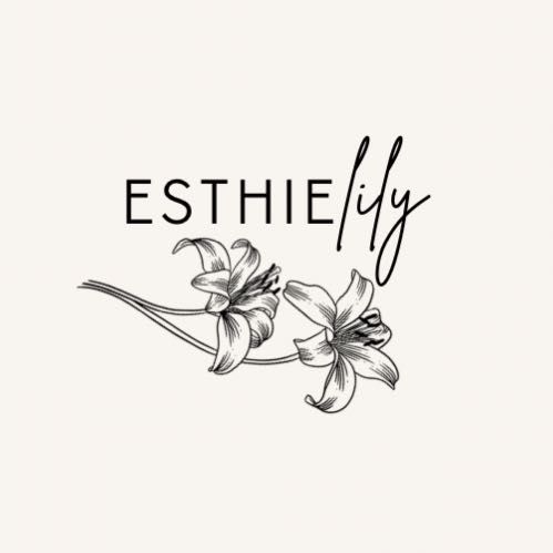 esthielily, 804 14th St, Suite A, Modesto, 95354