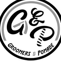 Groomers & Pomade Barbershop, 796 Grand Street, Brooklyn, NY, 11211