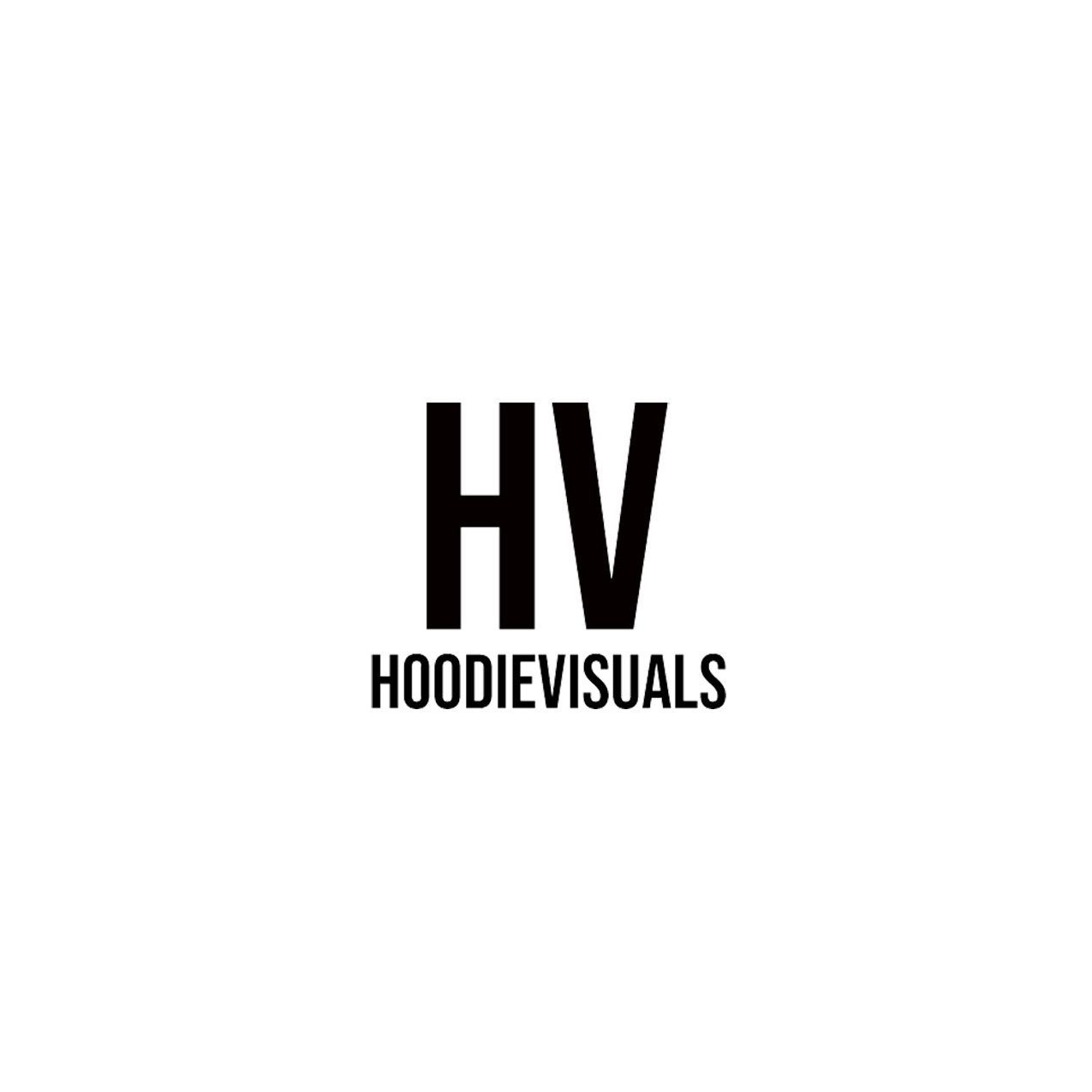 Hoodievisuals, 6325 Erdman Ave, Baltimore, 21205