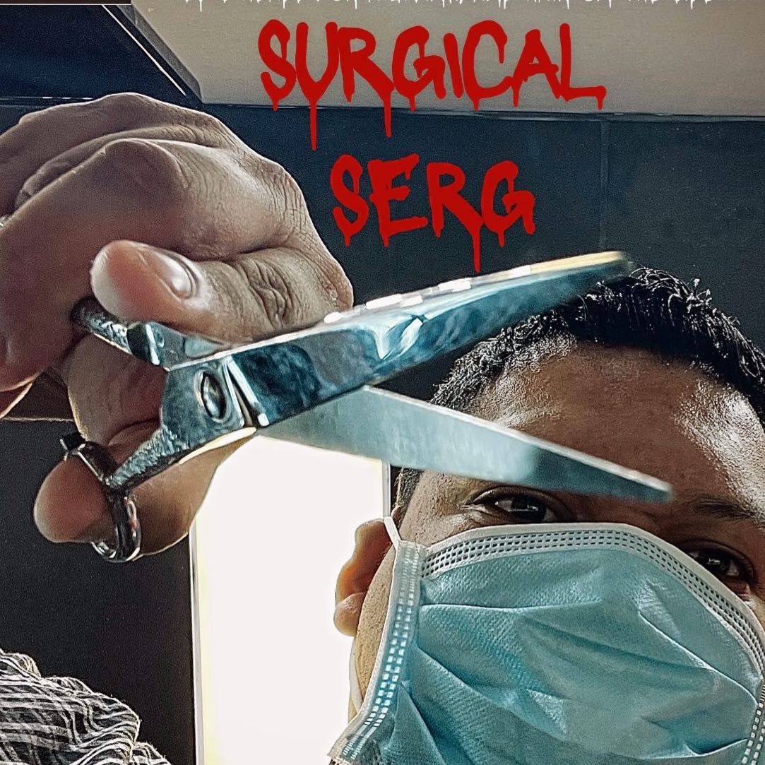 Surgical Serg, 7114 UTSA Blvd, 104, 104, San Antonio, 78249