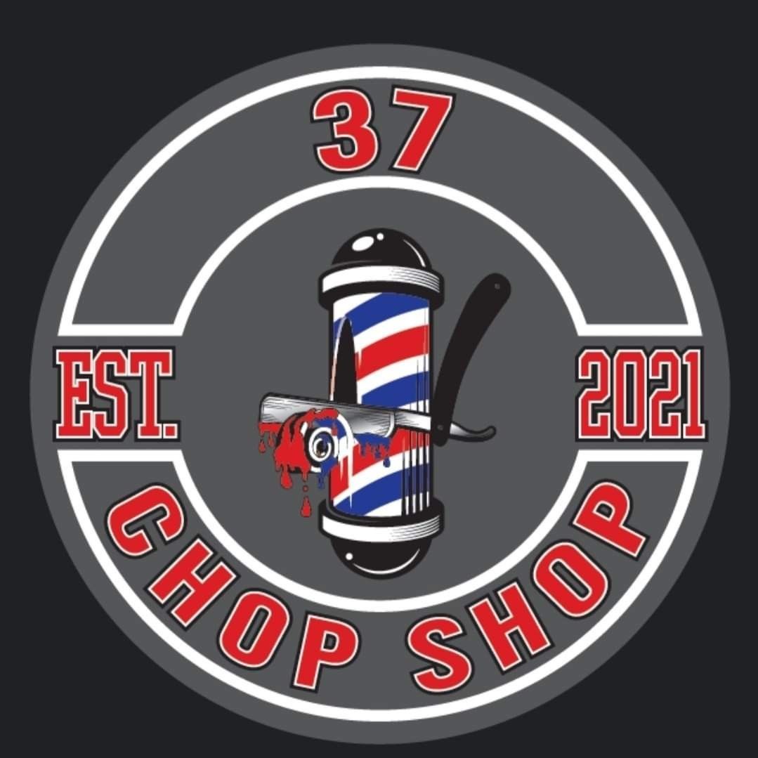 37 Chop Shop, 708 S Logan St, West Frankfort, 62896