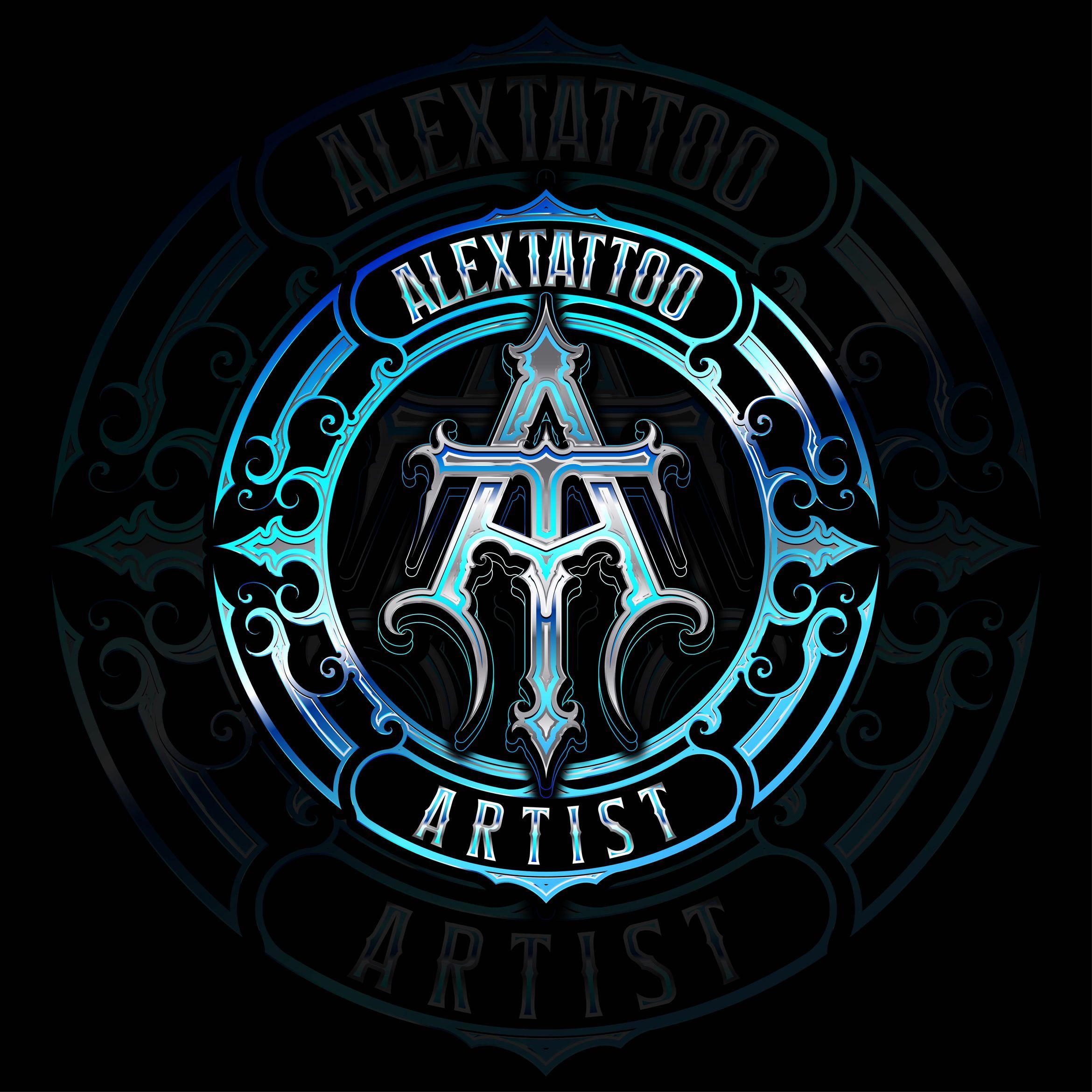 Alextattoo, 8181 A C Skinner Pkwy, Jacksonville, 32256