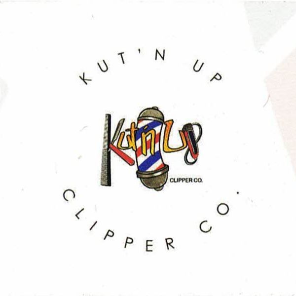 Kut'n Up Clipper Co, 8035 Liberty Rd, 1, 1, Windsor Mill, 21244