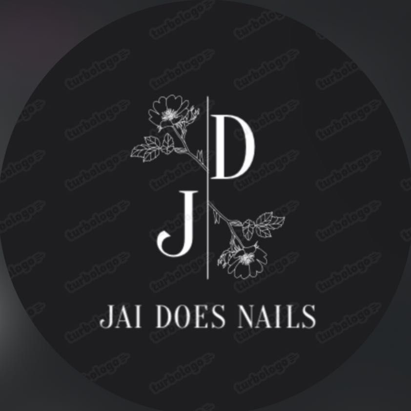 Jai does nails, 1322 s andes st, Aurora, 80017