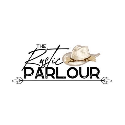 The Rustic Parlour, 4243 Getaway Dr, Berthoud, 80513