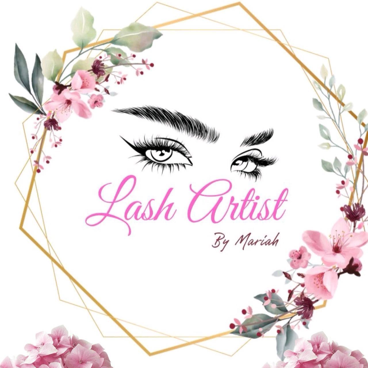 Lash Artist By Mariah, Poinciana, Kissimmee, 34759