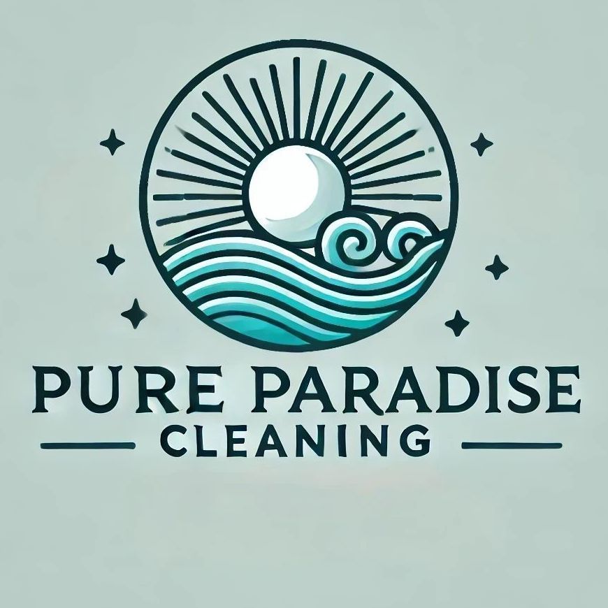 Pure Paradise Cleaning, Escorial, Parque escorial, Carolina, 00983