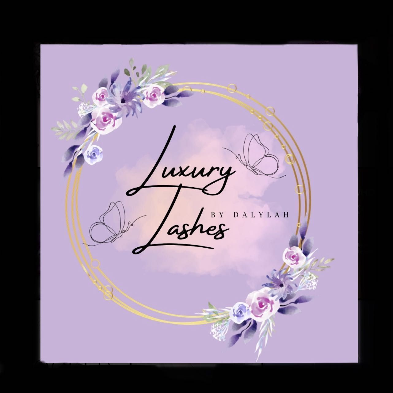 Luxury Lashes, 2801 Woodville Rd, Bryan, 77803