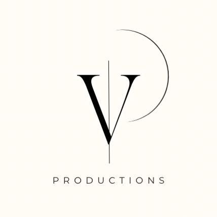 VIP PRODUCTIONS, Lynnwood, 98087