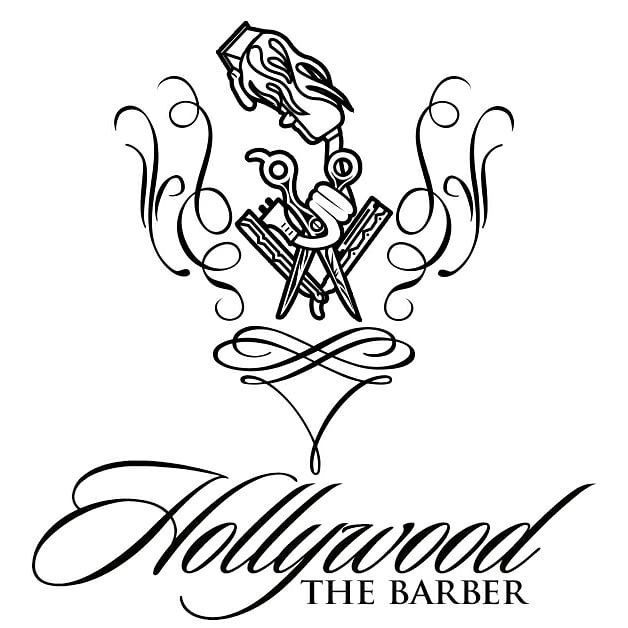 Hollywood The Barber, 2800 N McDill AVE, Suite R, Tampa, 33607