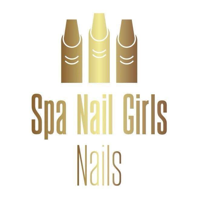 Spa Nails Girls, 8208 Mills Dr. Miami, FL 33183, Suite 28, Miami, 33183