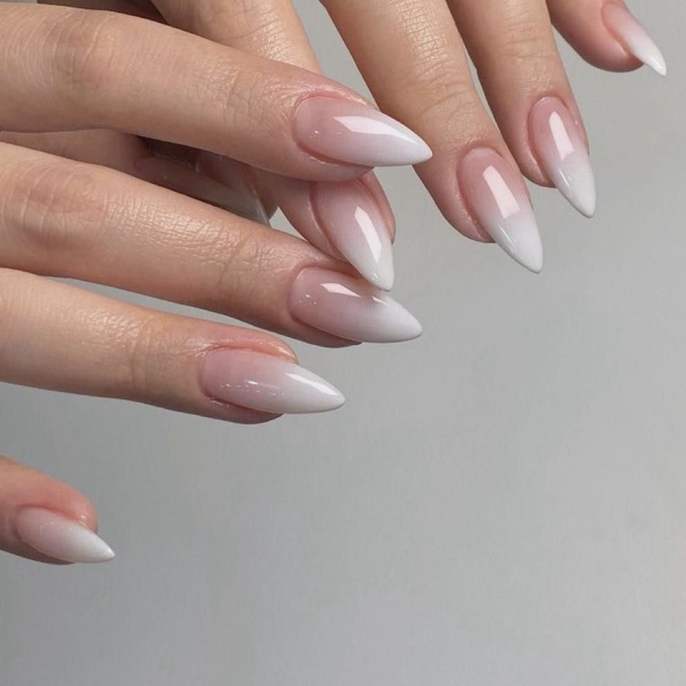 Tania Nails Girls, 8208 Mills Dr. Miami, FL 33183, Suite 28, Miami, 33183