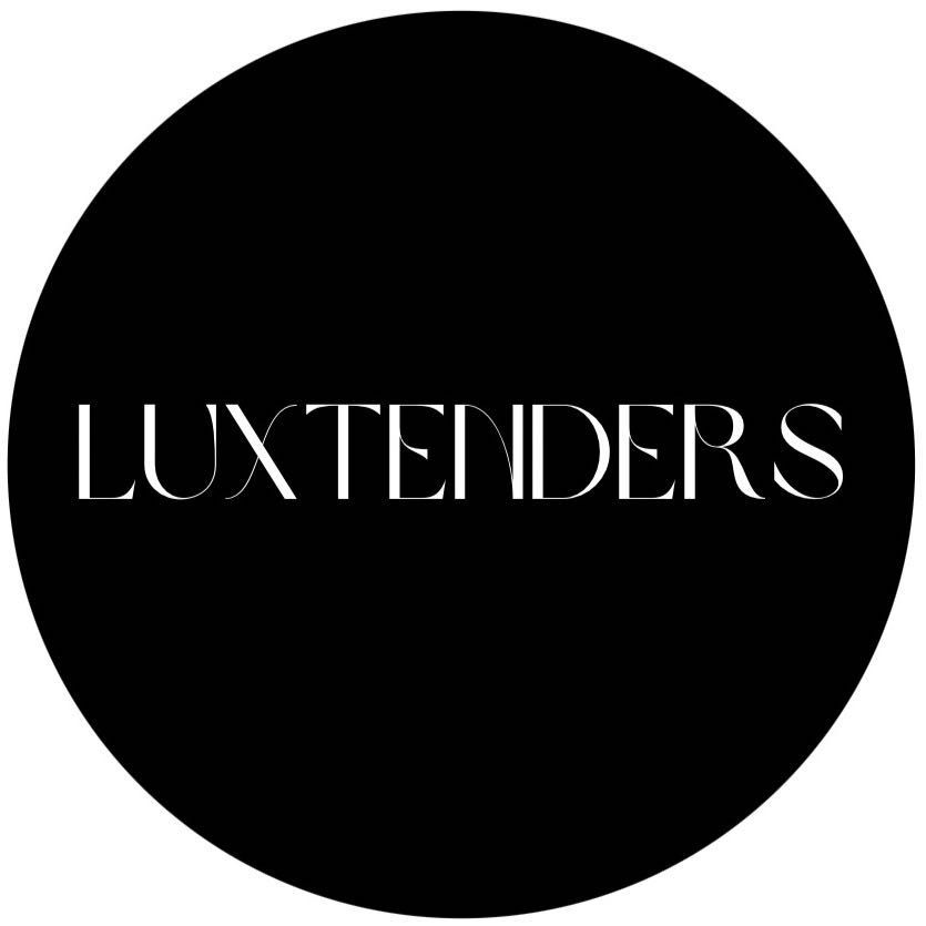 Luxtenders Mobile, Philadelphia, 19102