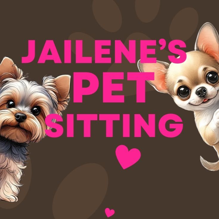 Jailene's Pet Sitting, 12th St NE, Naples, 34120